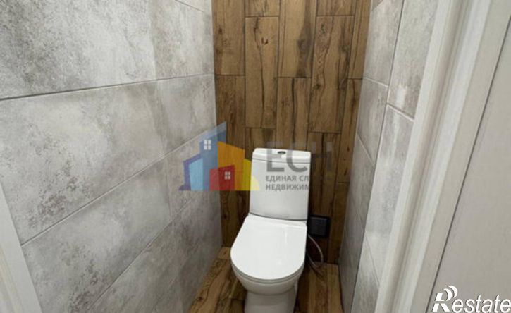 1-комн квартира Литейная улица, 32,  д. 32