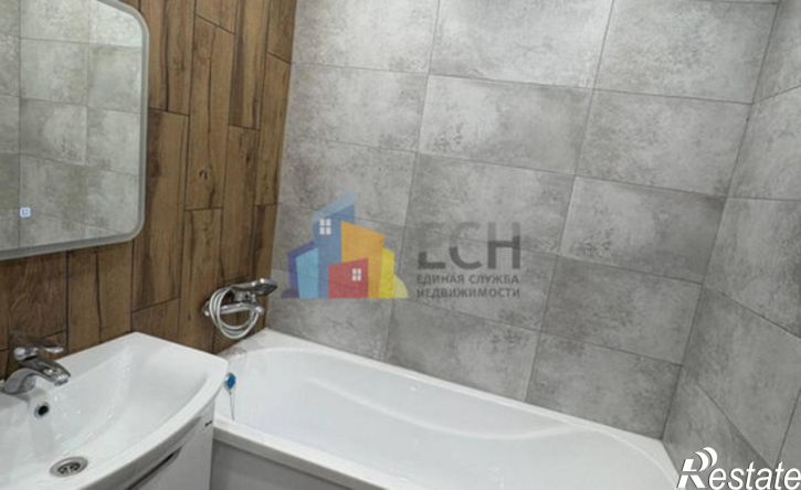 1-комн квартира Литейная улица, 32,  д. 32