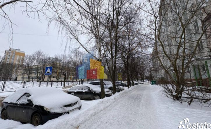 1-комн квартира Литейная улица, 32,  д. 32
