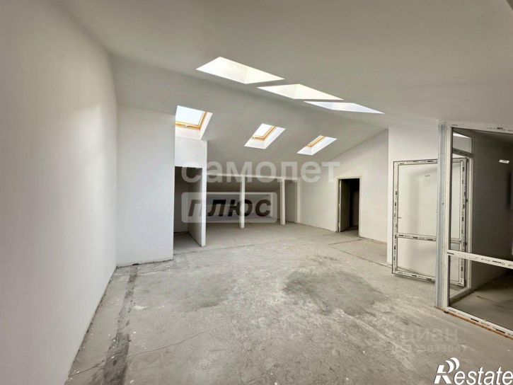 1-комн квартира улица Ф.Энгельса, 73,  д. 73