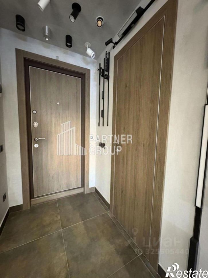 Офис пр-кт Ленина, 157,  д. 157