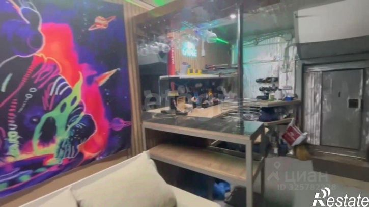 Гараж/парковка ул Октябрьская, 314,  д. 314