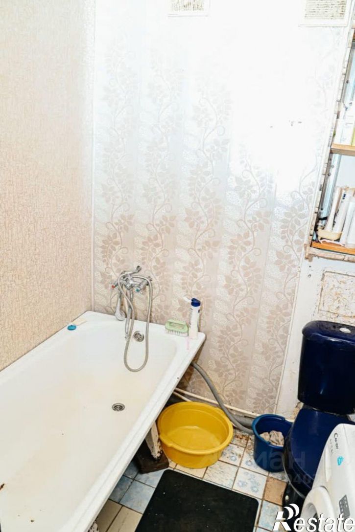 Комната ул Сойфера, 31,  д. 31