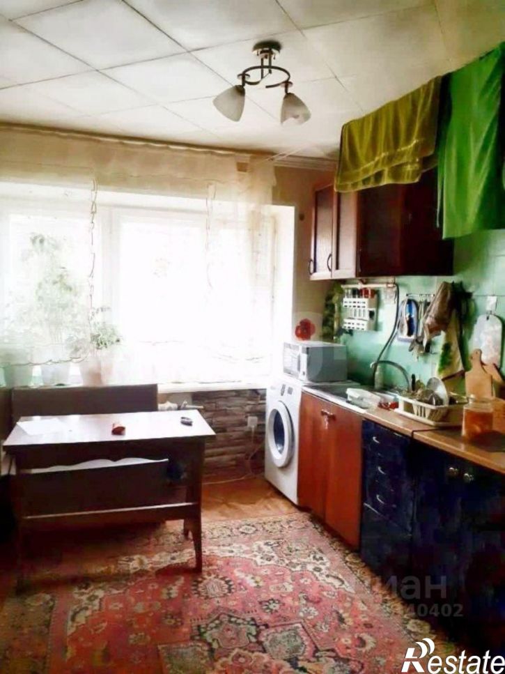 Комната ул Сойфера, 31,  д. 31