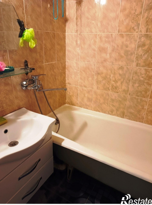 Продажа 3-комн квартиры М. Горького ул., 37