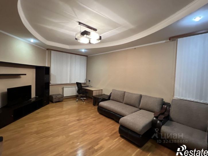 Коттедж/дом улица Котовского, 35,  д. 35