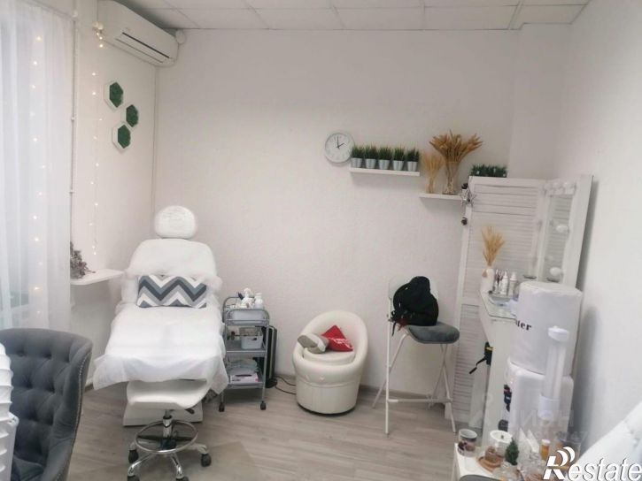 Офис ул Октябрьская, 37,  д. 37