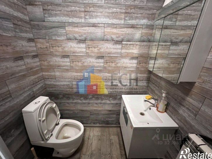 Офис улица Пржевальского, 10,  д. 10