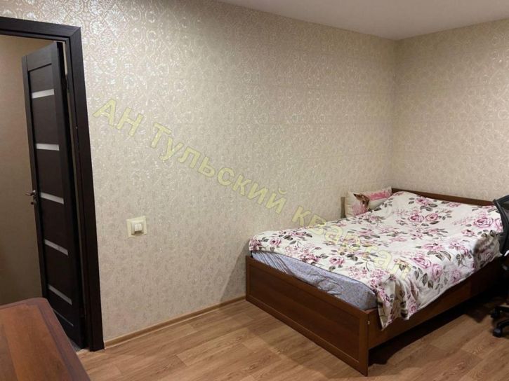 Коттедж/дом Верхняя Волоховская ул, 79