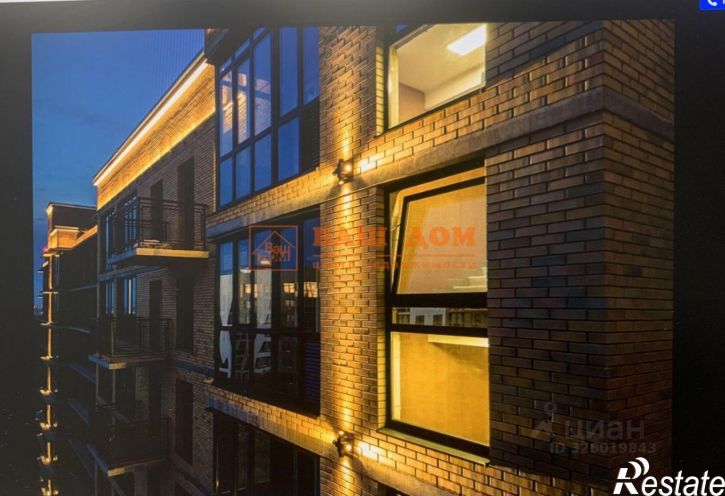 2-комн квартира ул Большая, 12,  д. 12