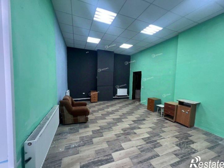 Отдельное здание Поддубный пер, 1А,  д. 1А