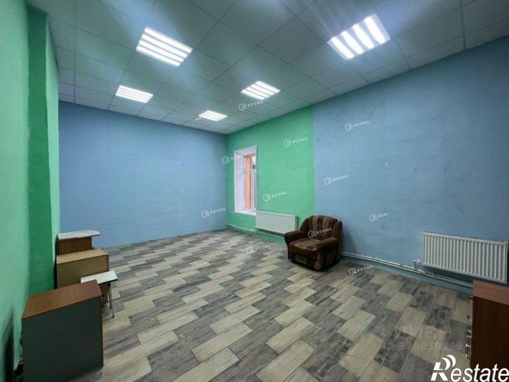 Отдельное здание Поддубный пер, 1А,  д. 1А