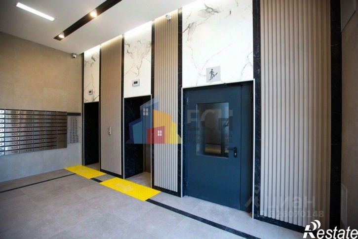 1-комн квартира ул Путейская, 11,  д. 11