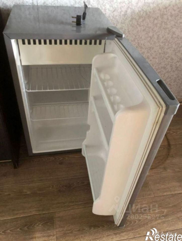 Комната улица Кутузова, 108Б,  д. 108Б