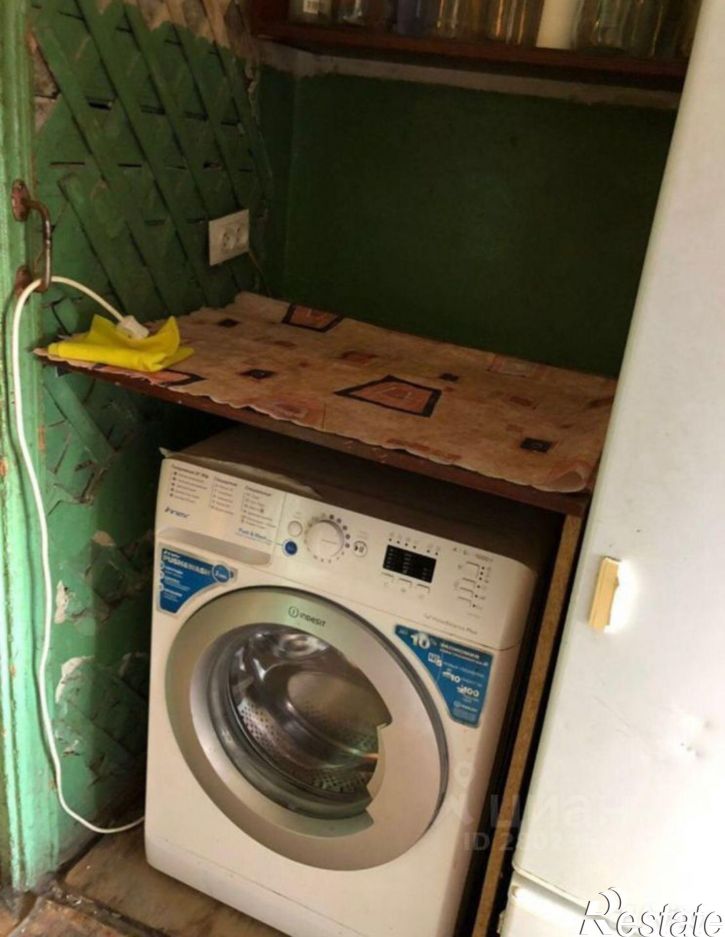 Комната улица Кутузова, 108Б,  д. 108Б