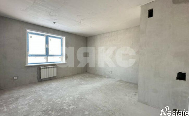 2-комн квартира 2-й Клинской проезд, 12,  д. 12