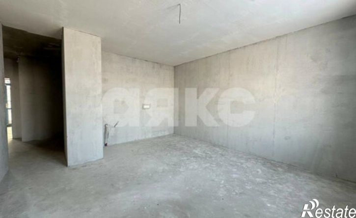 2-комн квартира 2-й Клинской проезд, 12,  д. 12