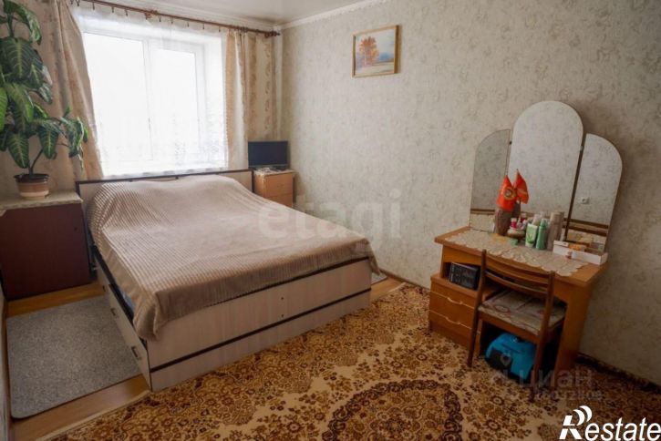 2-комн квартира ул Генерала Горшкова, 3,  д. 3