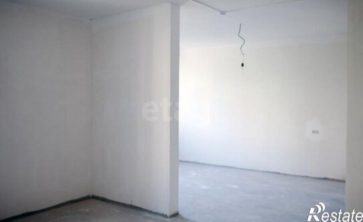 2-комн квартира посёлок Горелки, Ключевая улица, 6