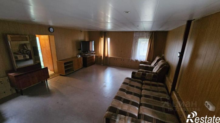 Коттедж/дом улица Декабристов, 109,  д. 109