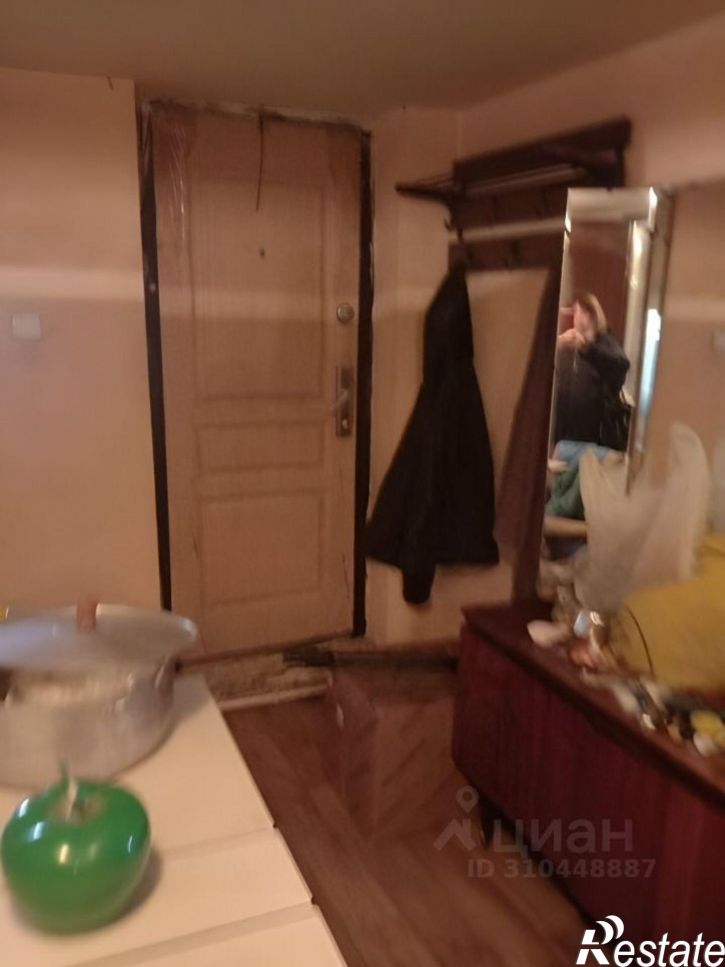 Коттедж/дом Щёкинское шоссе