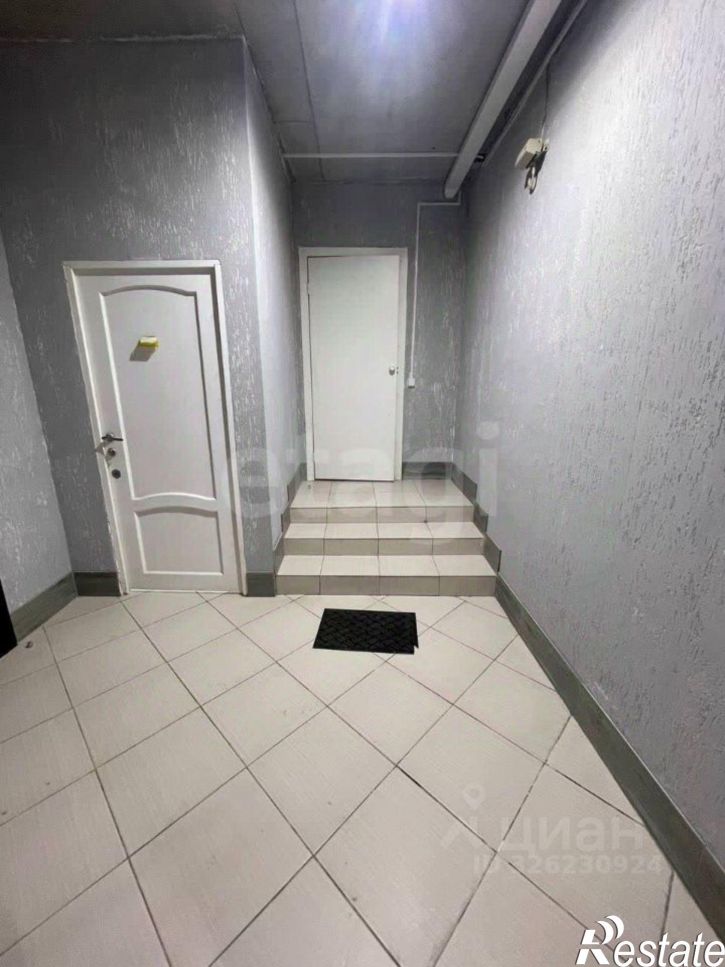 Офис улица Михеева, 29,  д. 29