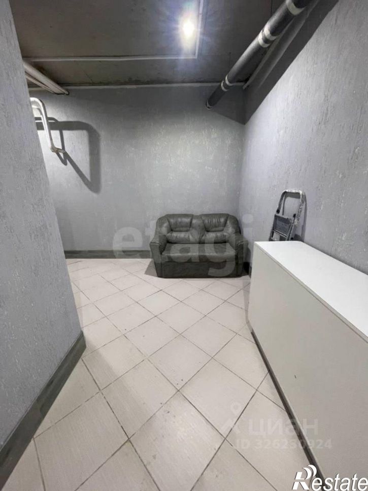 Офис улица Михеева, 29,  д. 29