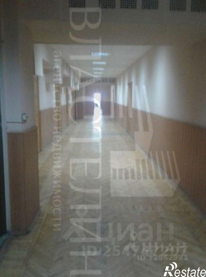 Офис ул Болдина, 94,  д. 94