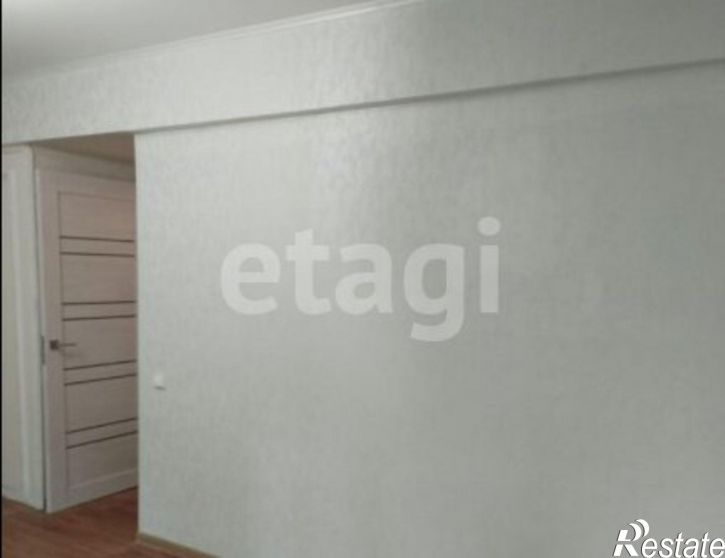 2-комн квартира Приупская улица, 5,  д. 5