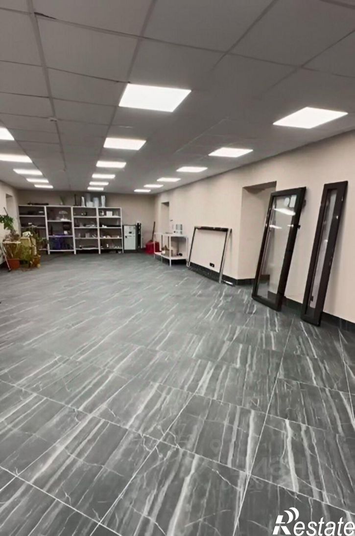 Отдельное здание Путейская улица, 5,  д. 5