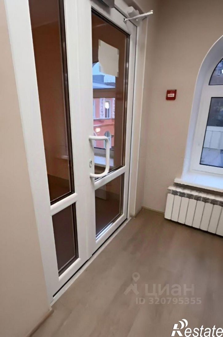 Отдельное здание Путейская улица, 5,  д. 5