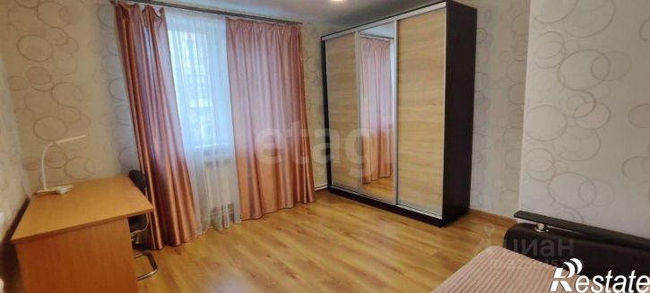 Коттедж/дом улица Токарева, 35/66,  д. 35/66