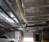 12 кв м улица Свободы, 56А