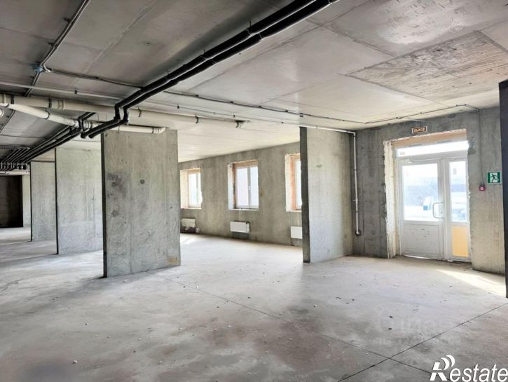 Склад ул Сурикова, 26,  д. 26