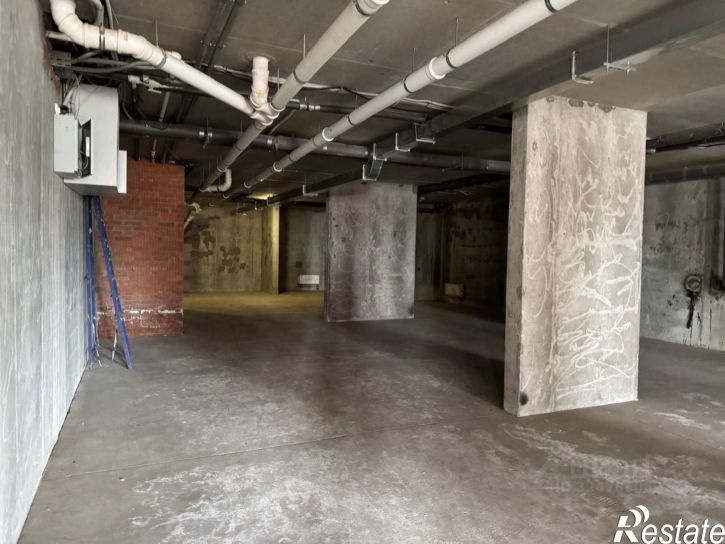 Склад ул Сурикова, 26,  д. 26