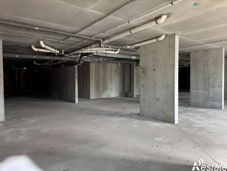 Склад ул Сурикова, 26,  д. 26