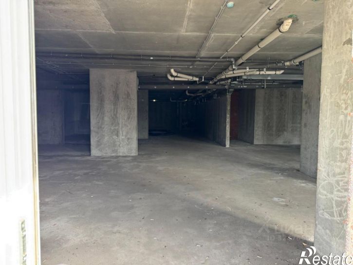 Склад ул Сурикова, 26,  д. 26