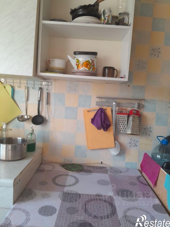 Комната ул Кирова, 196,  д. 196