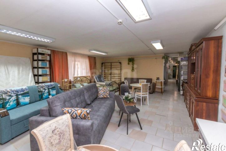 Офис ул Демонстрации, 27,  д. 27