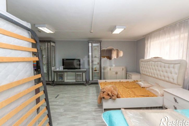 Офис ул Демонстрации, 27,  д. 27