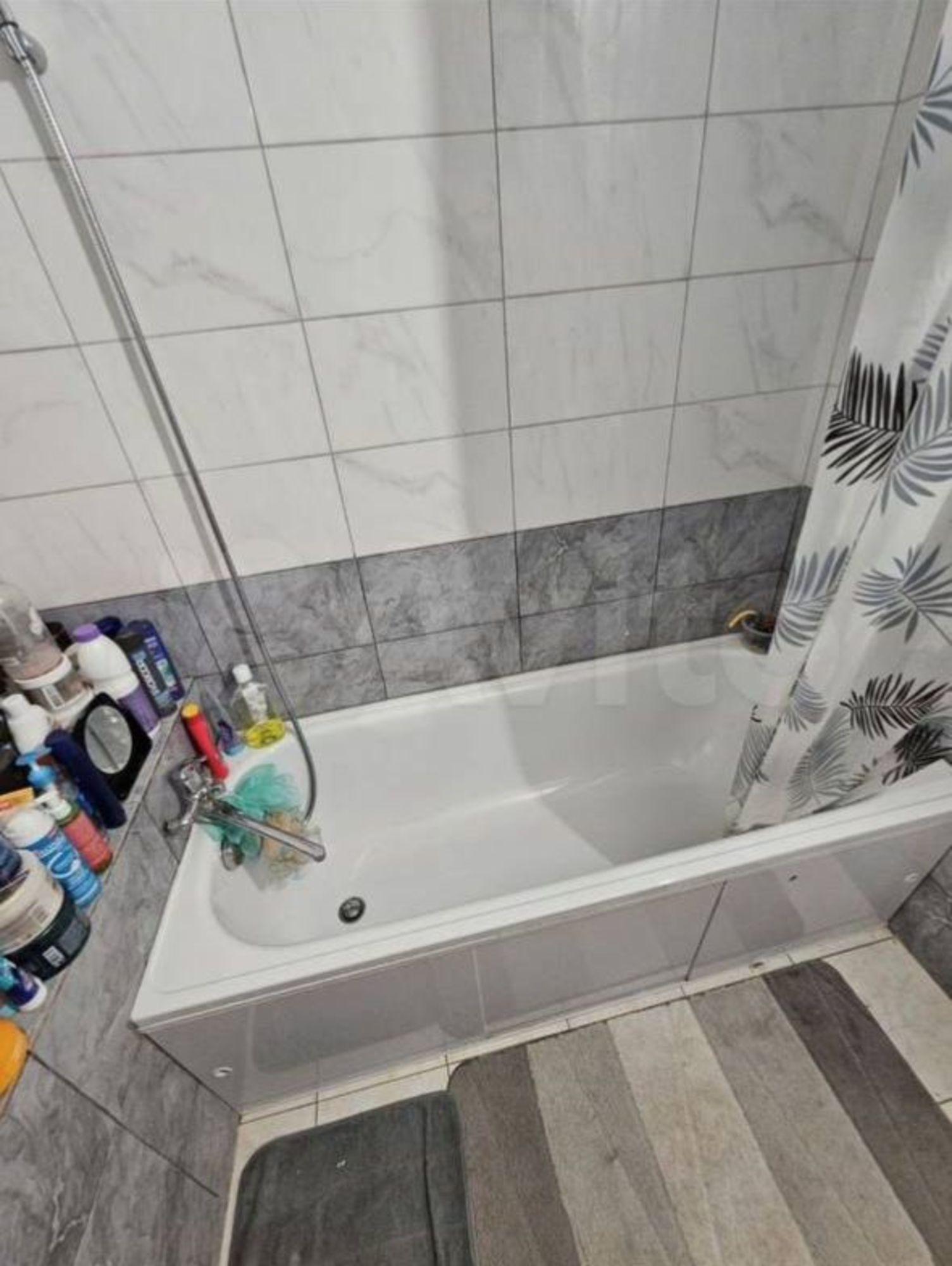 Купить квартиру за 4 850 000 рублей на Новоселов ул., 4/2
