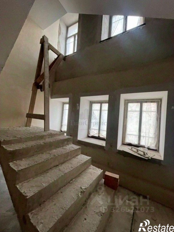 Офис ул Октябрьская, 7,  д. 7