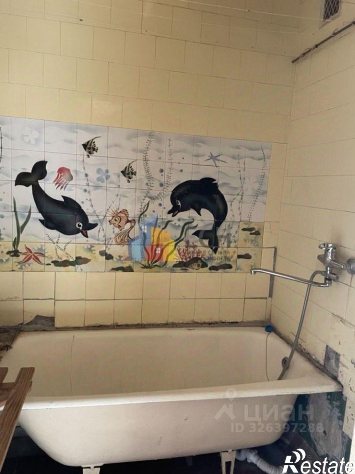 2-комн квартира ул Галкина, 21,  д. 21