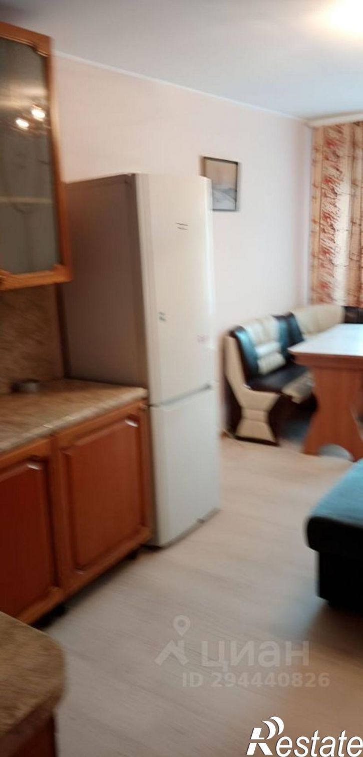 Комната ул Кутузова, 108в,  д. 108в