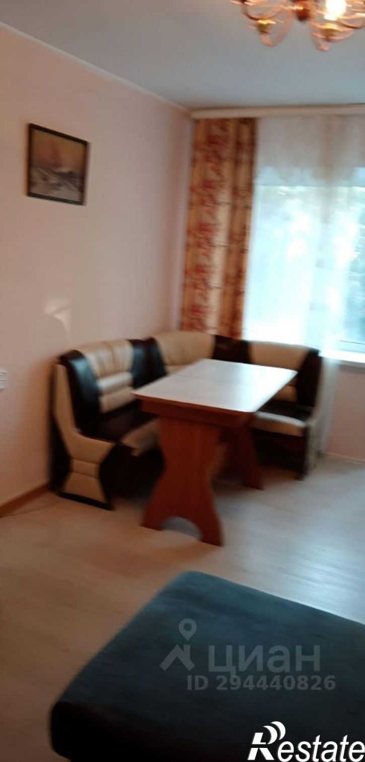 Комната ул Кутузова, 108в,  д. 108в