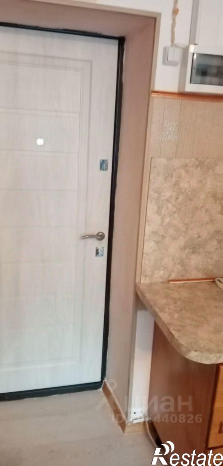 Комната ул Кутузова, 108в,  д. 108в