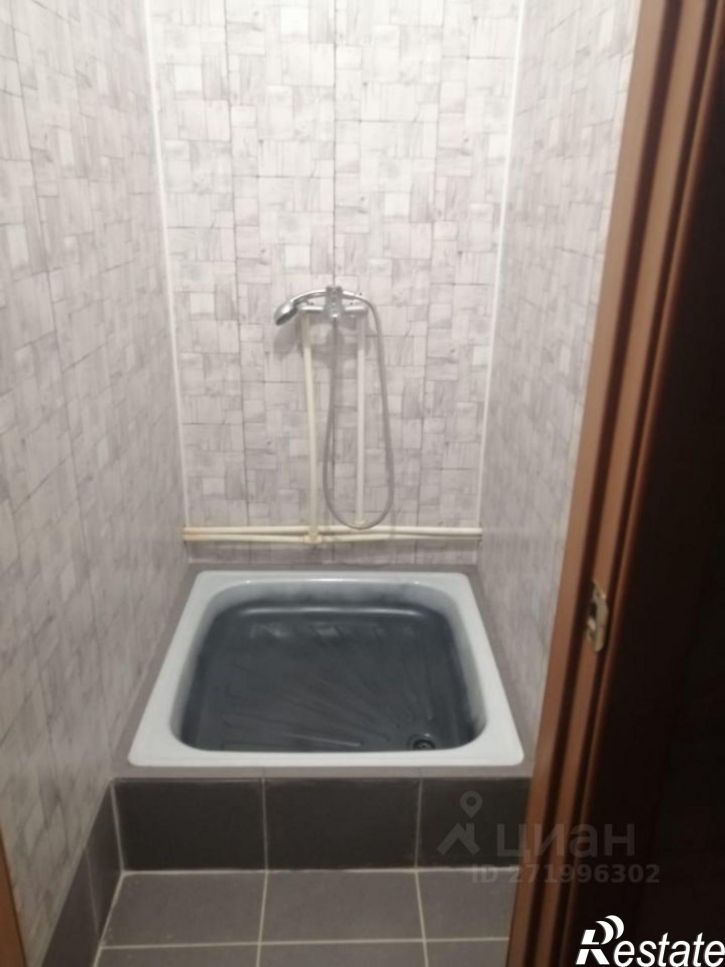 Комната ул Прокудина, 3,  д. 3