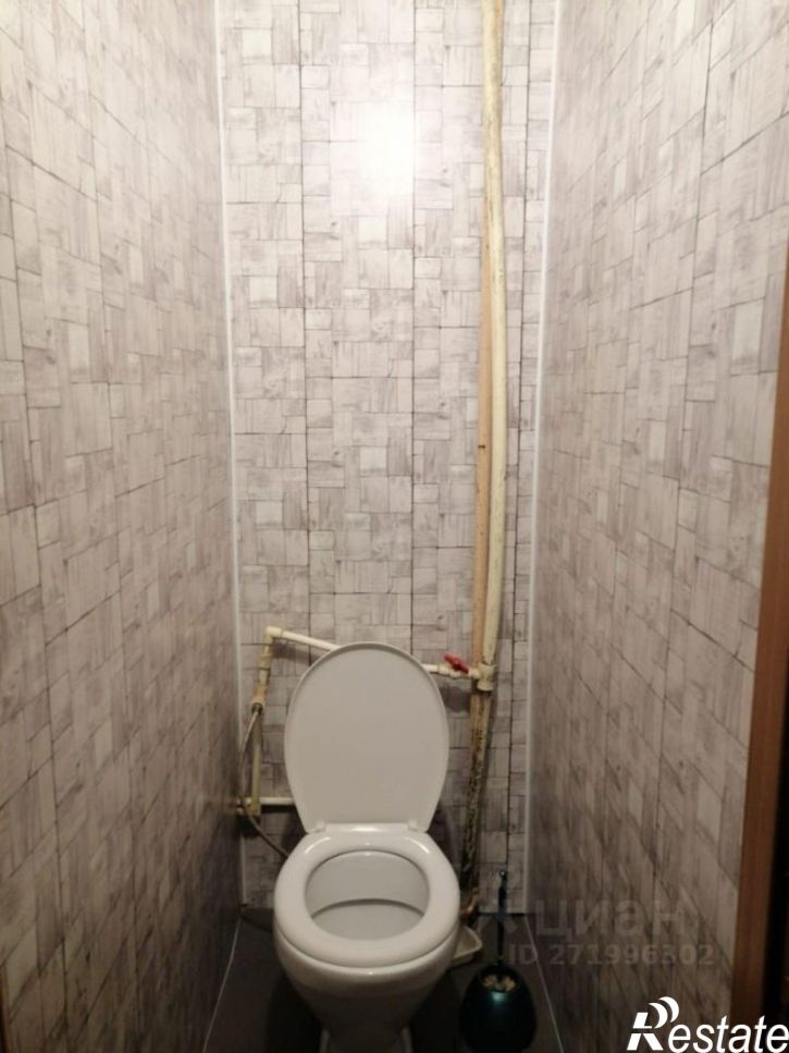 Комната ул Прокудина, 3,  д. 3