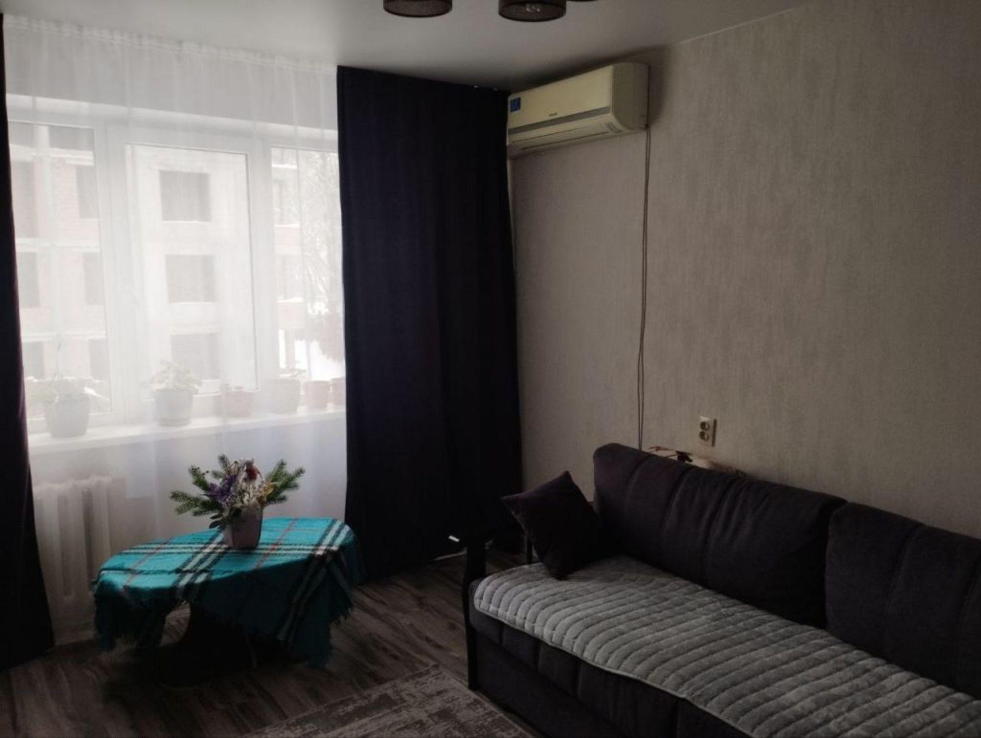 Купить квартиру за 8 500 000 рублей на Михеева ул, 11А