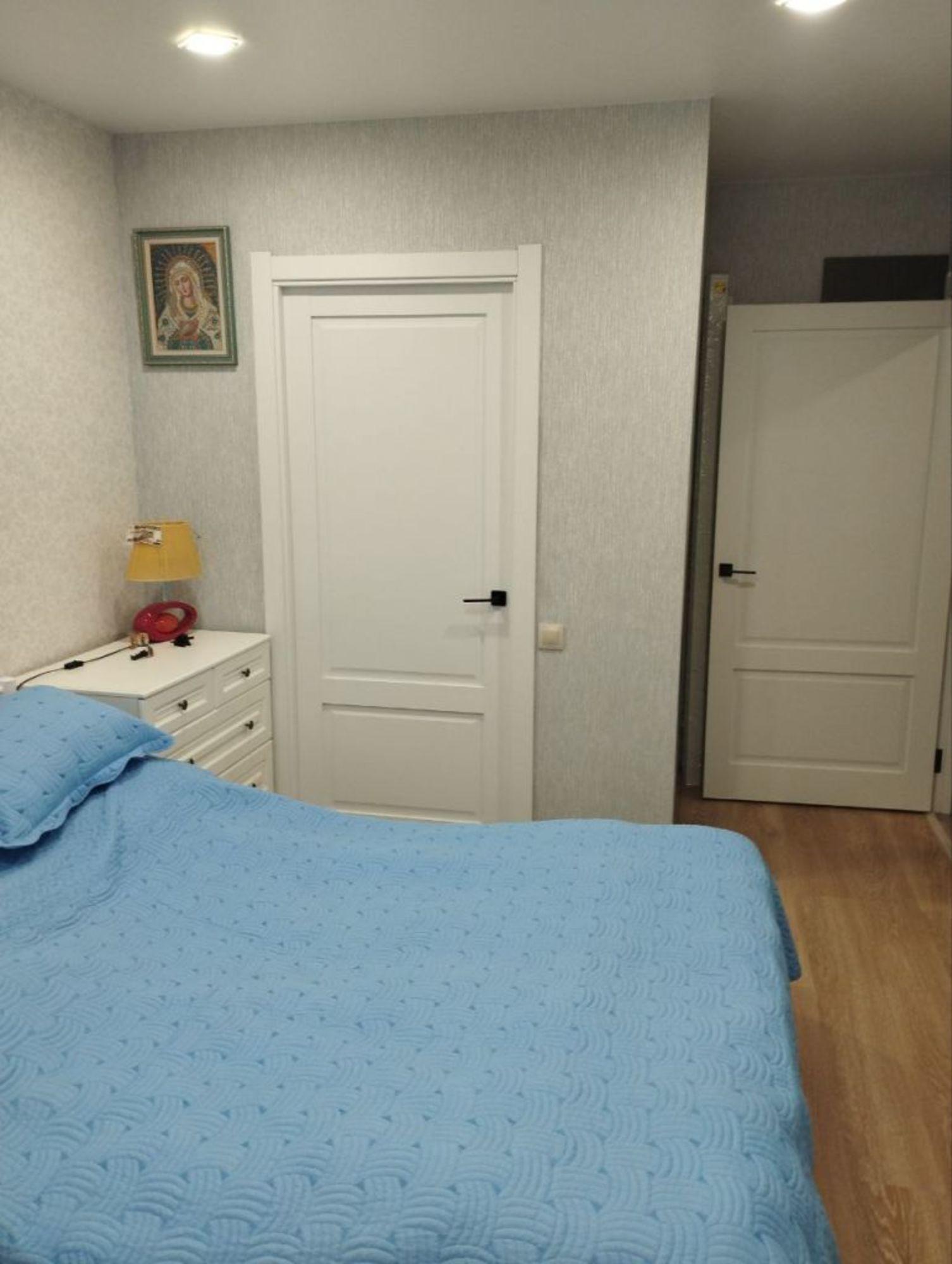 Купить квартиру за 8 500 000 рублей на Михеева ул, 11А